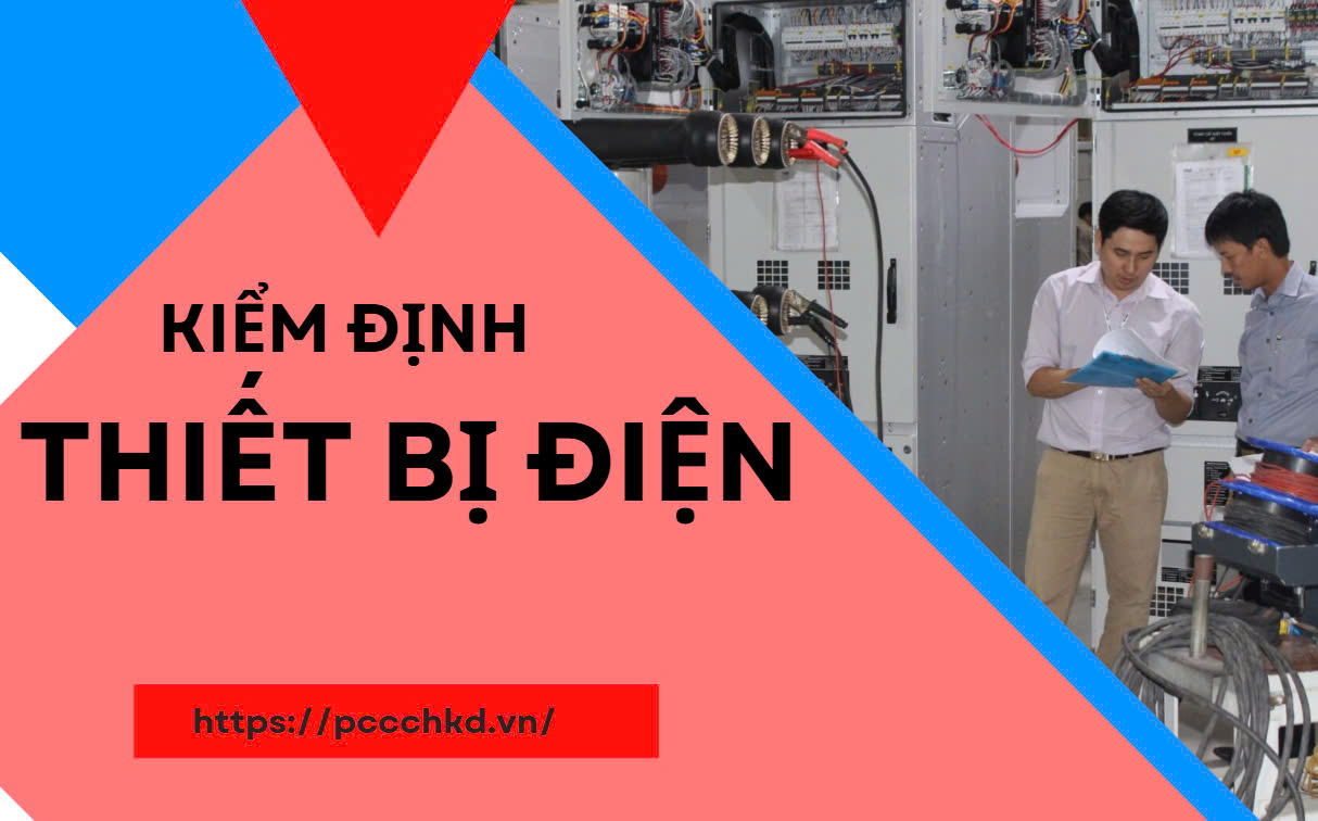 z6472433358421 1c2305986b3bfdfcb8d2ddcaf4ffc046