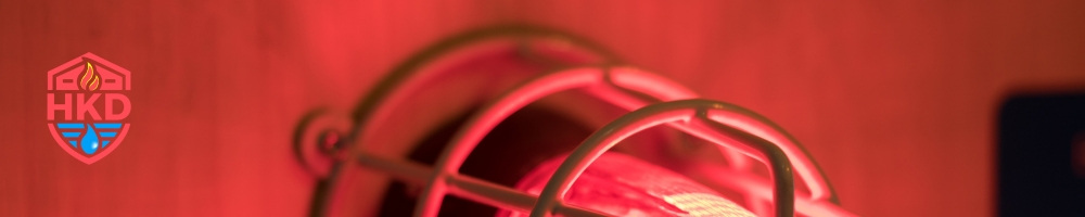 NHAN LAM BANG THEO YEU CAU 1500 x 500 px 2