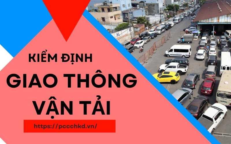 mua xe may honda tra gop 1