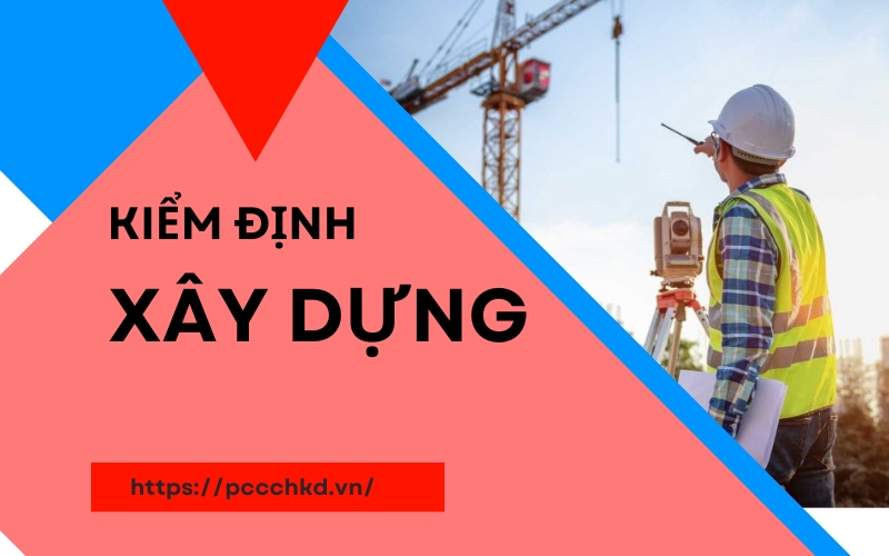 mua xe may honda tra gop