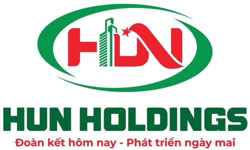 Phòng Cháy Chữa Cháy