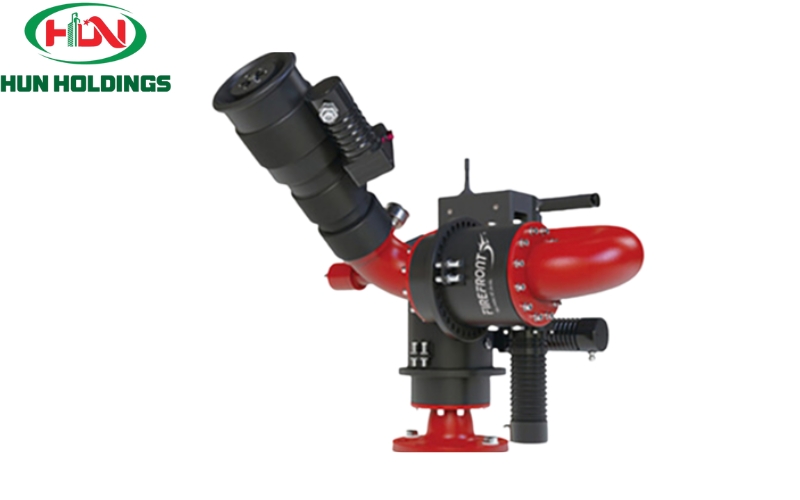 Nên mua lăng phun chữa cháy ở đâu để dùng bền, an toàn? 7 Hướng dẫn bảo quản & sử dụng lăng phun chữa cháy để bền lâu