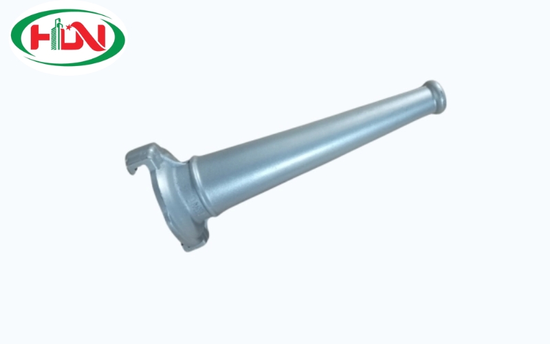 Địa chỉ mua lăng chữa cháy d50 chính hãng tại Sài Gòn 7 Địa chỉ cung cấp dịch vụ lăng chữa cháy d50 chính hãng giá rẻ