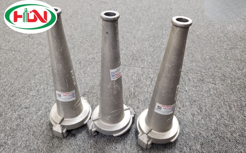 Địa chỉ mua lăng chữa cháy d50 chính hãng tại Sài Gòn 5 Lăng chữa cháy D50 là gì?