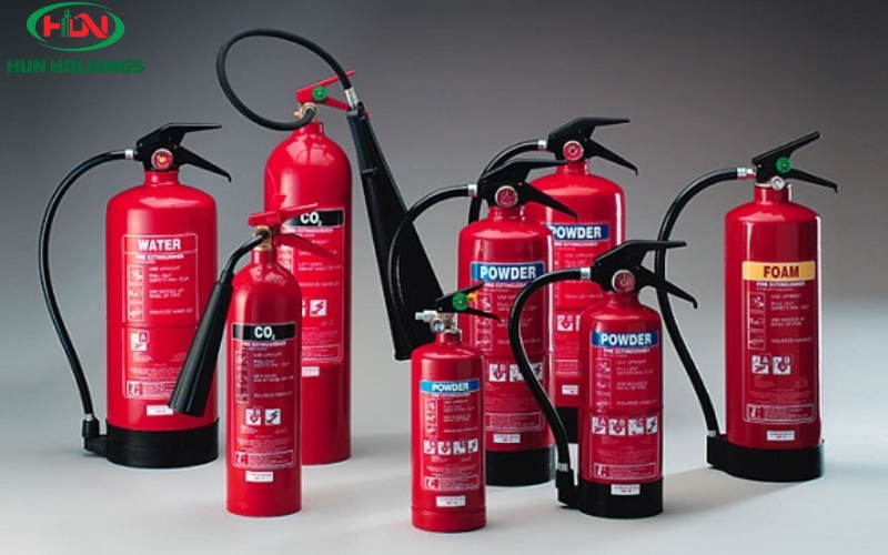 Báo giá chi phí lắp bình chữa cháy 7 Báo giá chi phí lắp bình chữa cháy