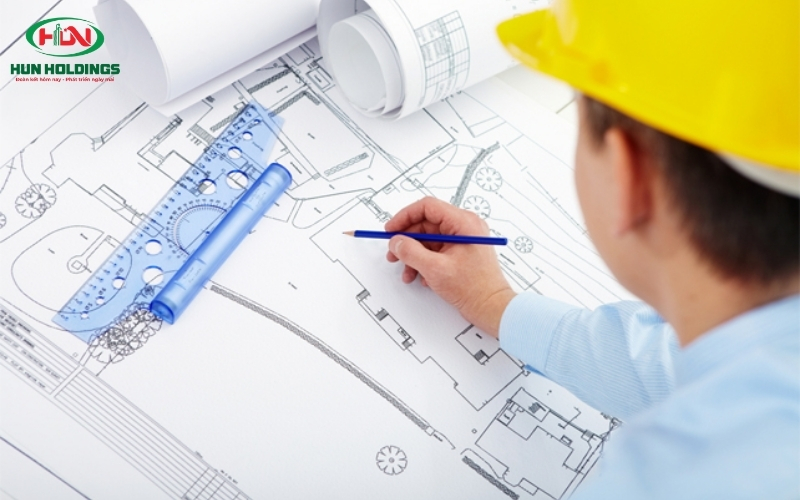 Tư vấn giám sát PCCC