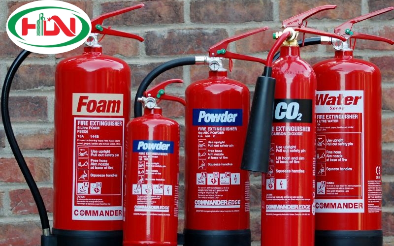 Địa chỉ bán bình phòng cháy chữa cháy giá rẻ gần đây 7 Giá bán bình phòng cháy chữa cháy hiện nay khoảng bao nhiêu?