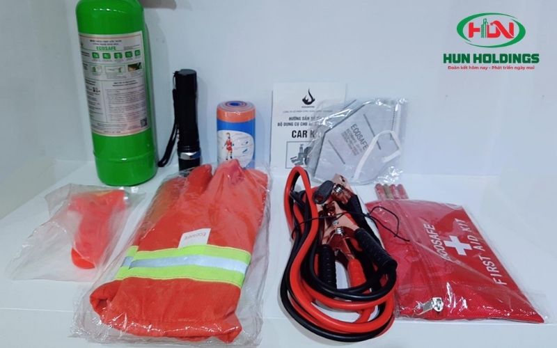 Các dụng cụ phòng cháy chữa cháy giá rẻ gần đây 11 Trang bị dụng cụ phòng cháy chữa cháy cần lưu ý gì?